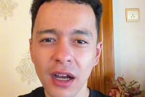 极速世界杯小组赛南非对决韩国进球集锦