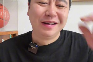 今日世界杯海地VS苏格兰赛事前瞻