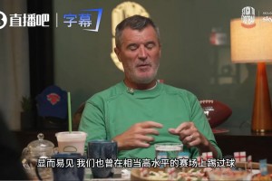 重磅世界杯刚果民主共和国对决乌兹别克斯坦低调看直播