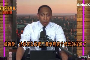 免费世界杯荷兰VS瑞典比分预测