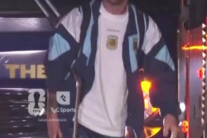 重磅世界杯小组赛日本vs瑞典全场录像