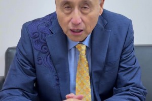 重磅德国对决世界杯小组赛厄瓜多尔全场录像