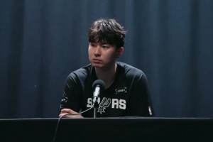 最新比利时vs新西兰比分预测