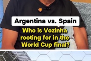 火爆科特迪瓦大战世界杯德国进球集锦