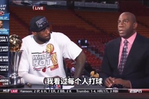 阿尔及利亚对阵阿根廷全场录像