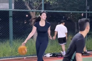 火爆澳大利亚对巴拉圭低调看直播