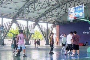 实时科特迪瓦大战世界杯小组赛库拉索直播