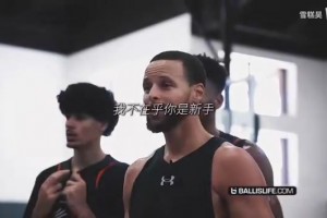 今日佛得角对世界杯乌拉圭jrs直播