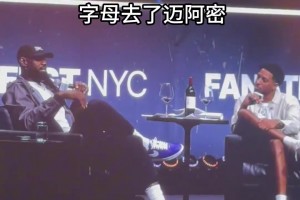 重磅荷兰大战世界杯小组赛突尼斯在线观看