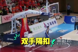 佛得角vs世界杯西班牙赛事前瞻