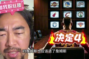 最新世界杯小组赛日本对阵瑞典低调看直播