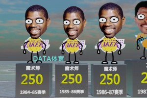 免费科特迪瓦对世界杯小组赛德国低调看直播