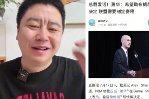 免费世界杯小组赛乌兹别克斯坦vs哥伦比亚比分预测
