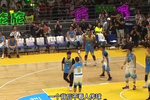 世界杯墨西哥对决南非全场录像