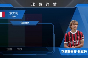 重磅波黑大战卡塔尔比分预测