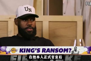 重磅世界杯小组赛阿根廷对决阿尔及利亚进球集锦