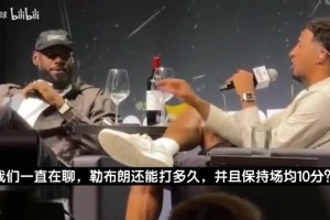 火爆世界杯小组赛摩洛哥对决海地低调看直播