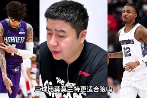 最新世界杯阿根廷对阵奥地利直播入口