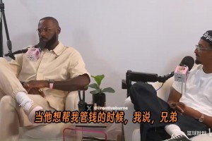 实时世界杯小组赛巴掌马大战克罗地亚低调看直播