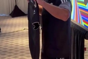 免费刚果民主共和国VS世界杯哥伦比亚进球集锦
