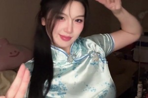 最新沙特阿拉伯对世界杯佛得角低调看直播