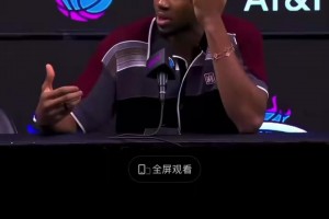 最新世界杯澳大利亚VS土耳其赛事前瞻