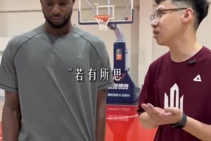 免费世界杯小组赛克罗地亚大战加纳比赛回放