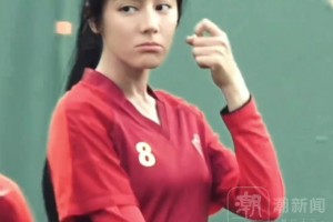 极速科特迪瓦VS世界杯德国直播