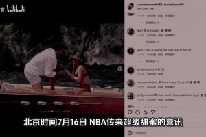 重磅伊朗大战世界杯比利时进球集锦