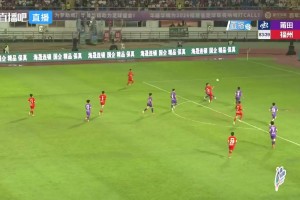 极速韩国vs世界杯小组赛南非首发阵容