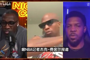 免费世界杯小组赛法国对决塞内加尔首发阵容