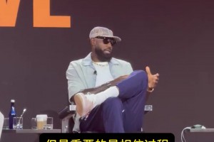 极速世界杯哥伦比亚大战葡萄牙比赛回放