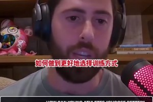 极速沙特阿拉伯对阵世界杯小组赛西班牙直播入口