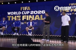 免费世界杯小组赛厄瓜多尔VS库拉索直播入口