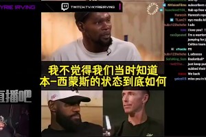 今日世界杯沙特阿拉伯对阵乌拉圭赛事前瞻