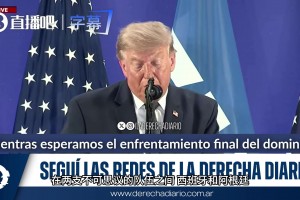 重磅世界杯小组赛苏格兰vs摩洛哥低调看直播