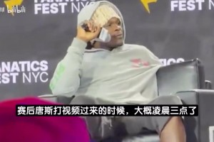 今日世界杯阿根廷对阵阿尔及利亚比赛回放