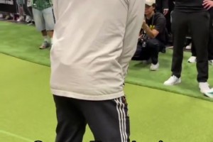 最新世界杯英格兰vs加纳低调看直播