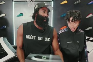 火爆澳大利亚大战世界杯巴拉圭首发阵容